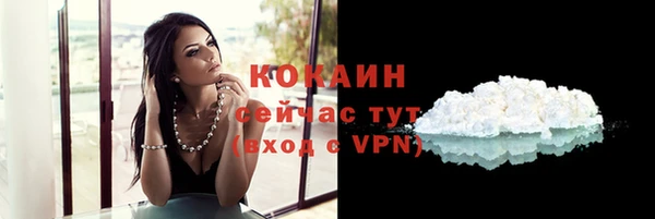 mix Арсеньев
